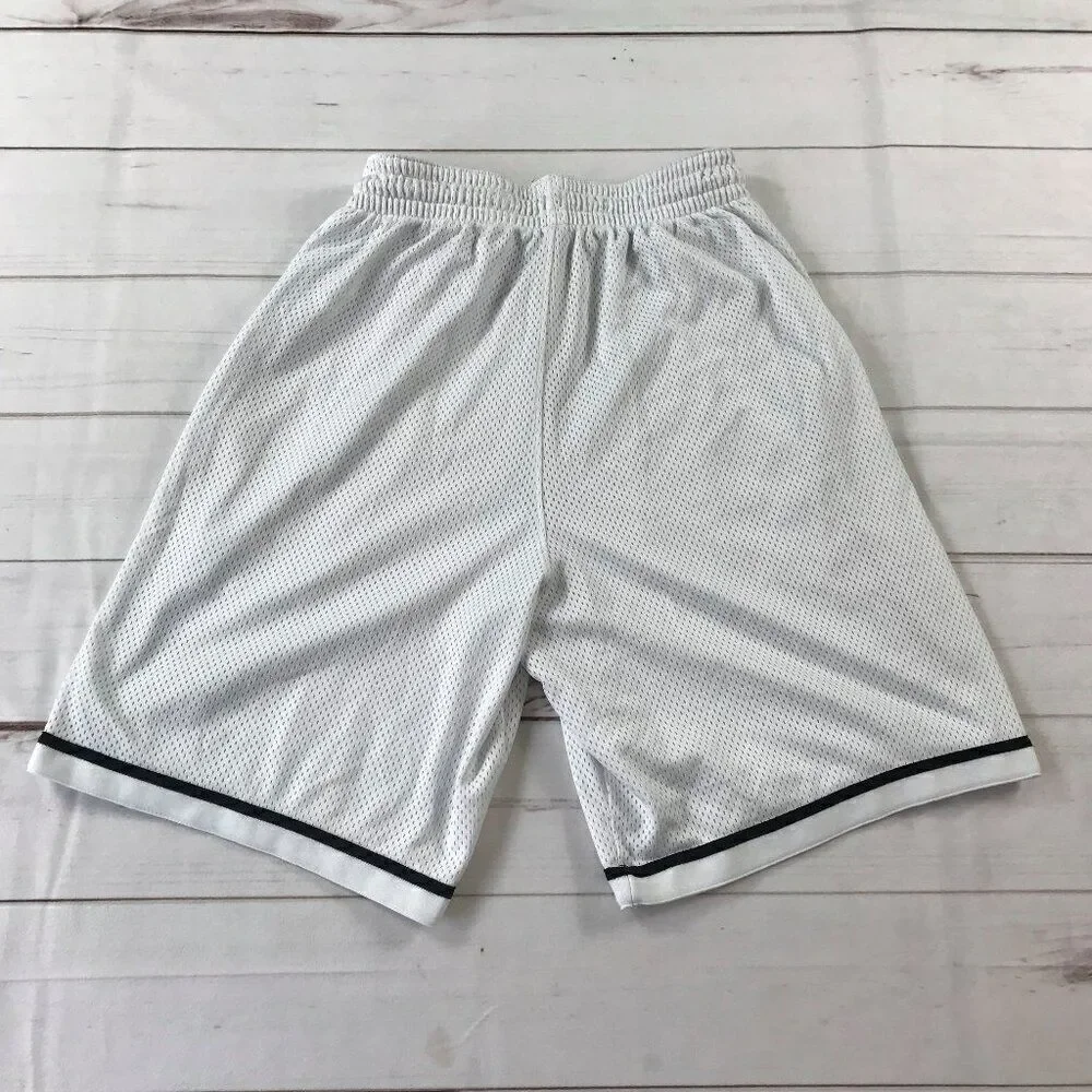 Nike men medium